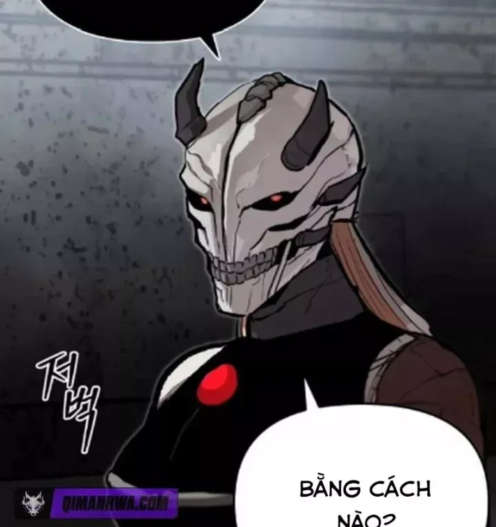 Trang 144 - Đại Chiến Tử Thi