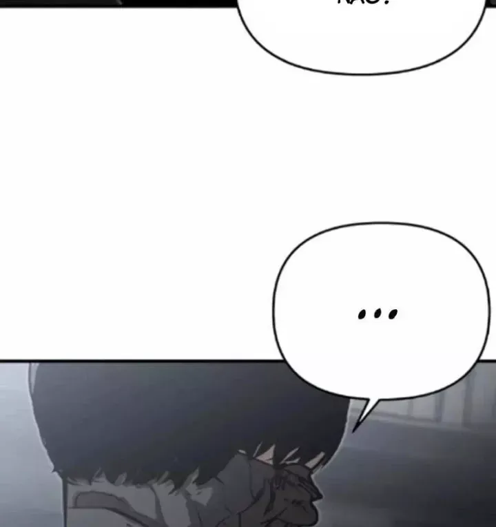 Trang 145 - Đại Chiến Tử Thi