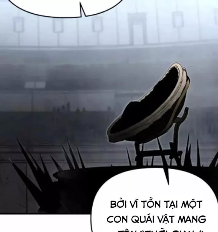 Trang 147 - Đại Chiến Tử Thi