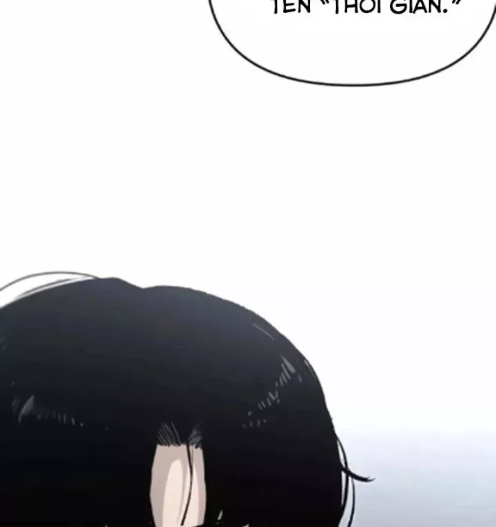 Trang 148 - Đại Chiến Tử Thi