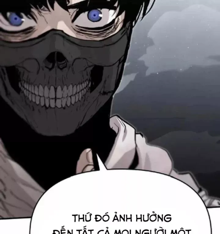 Trang 149 - Đại Chiến Tử Thi