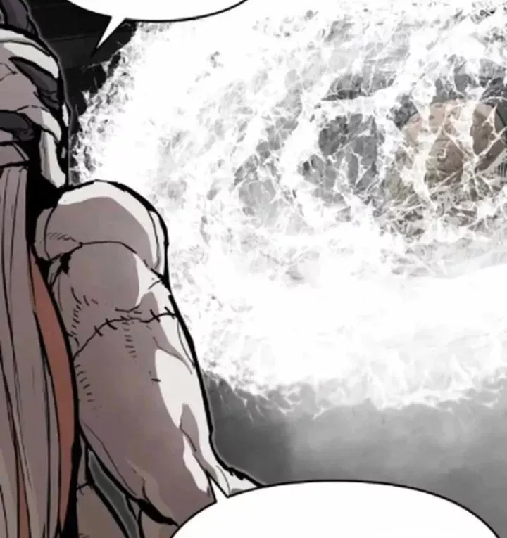 Trang 151 - Đại Chiến Tử Thi