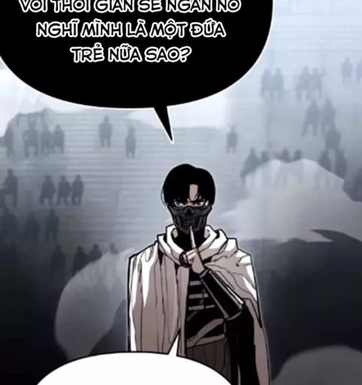 Trang 153 - Đại Chiến Tử Thi