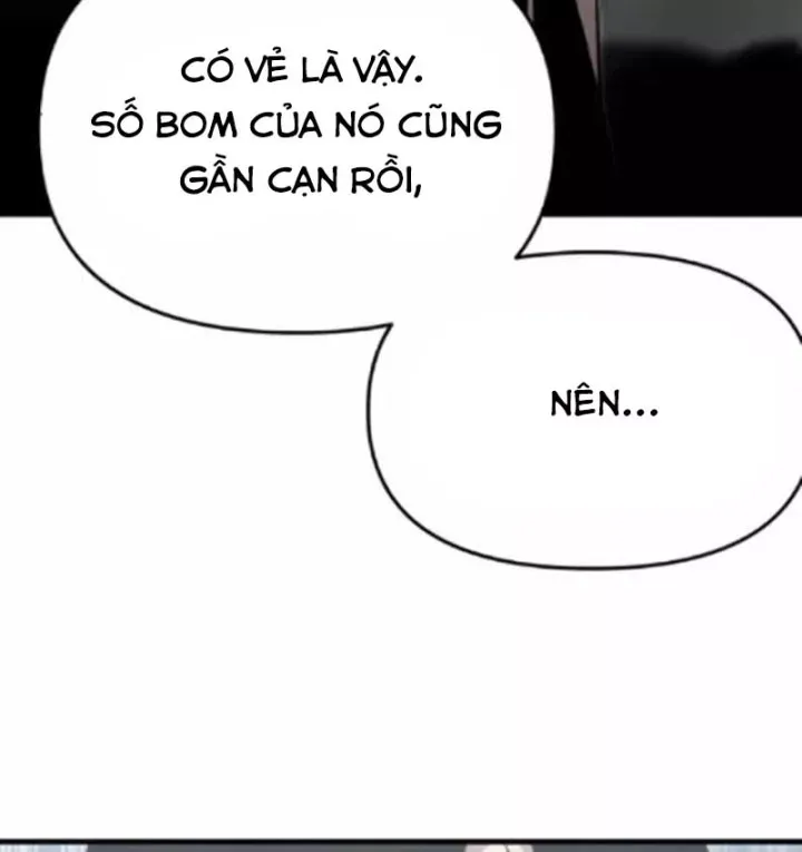 Trang 154 - Đại Chiến Tử Thi