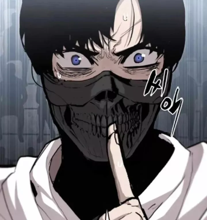 Trang 155 - Đại Chiến Tử Thi