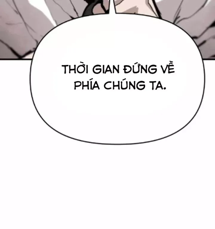 Trang 156 - Đại Chiến Tử Thi