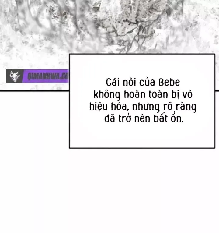 Trang 158 - Đại Chiến Tử Thi