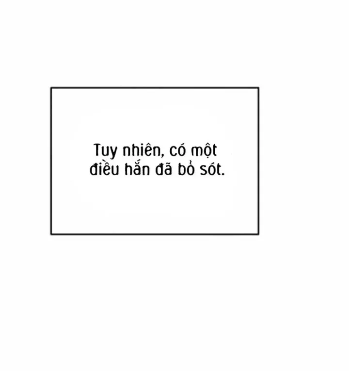 Trang 159 - Đại Chiến Tử Thi