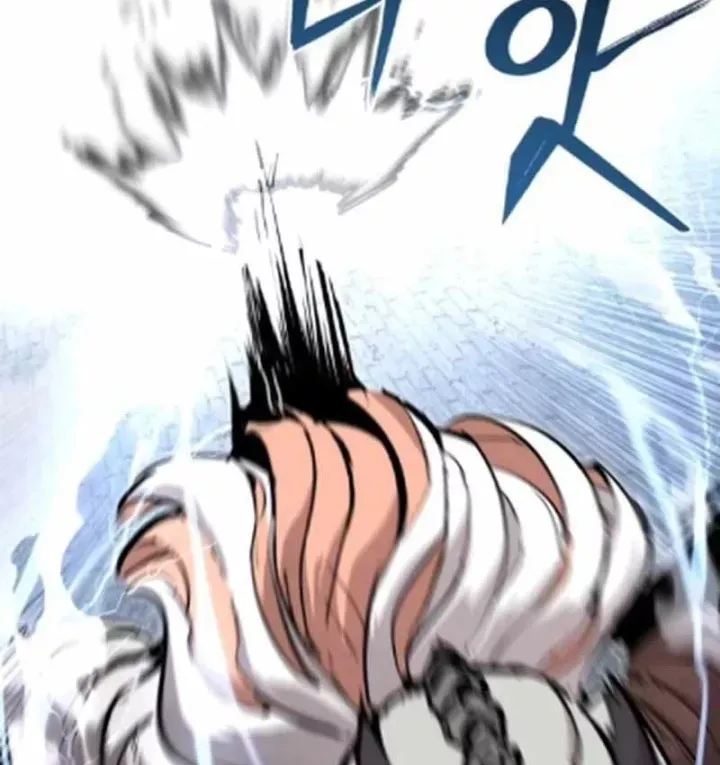 Trang 17 - Đại Chiến Tử Thi