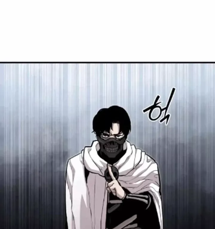 Trang 162 - Đại Chiến Tử Thi