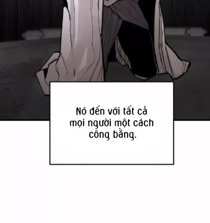 Trang 163 - Đại Chiến Tử Thi