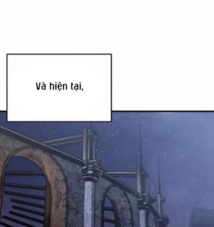 Trang 164 - Đại Chiến Tử Thi