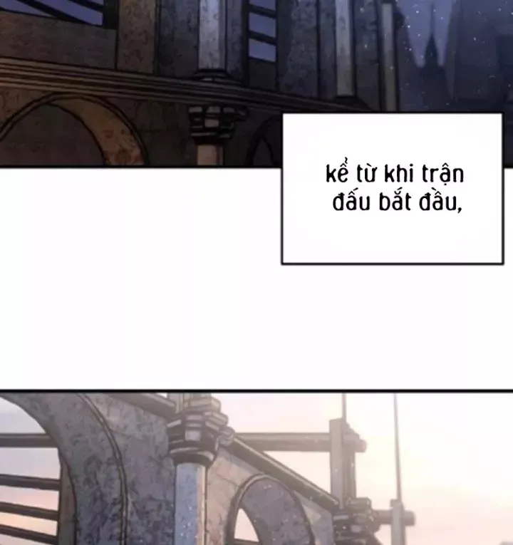 Trang 165 - Đại Chiến Tử Thi