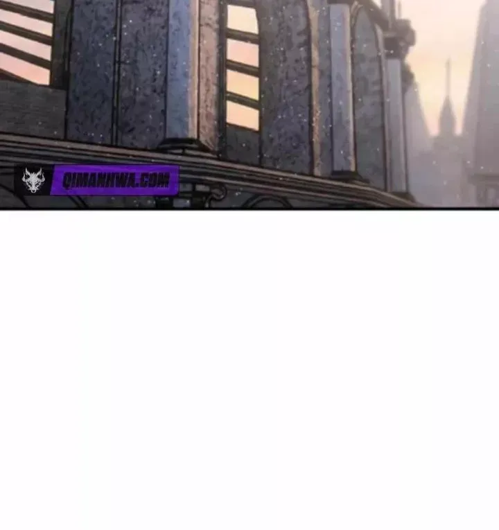 Trang 166 - Đại Chiến Tử Thi