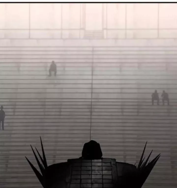 Trang 167 - Đại Chiến Tử Thi