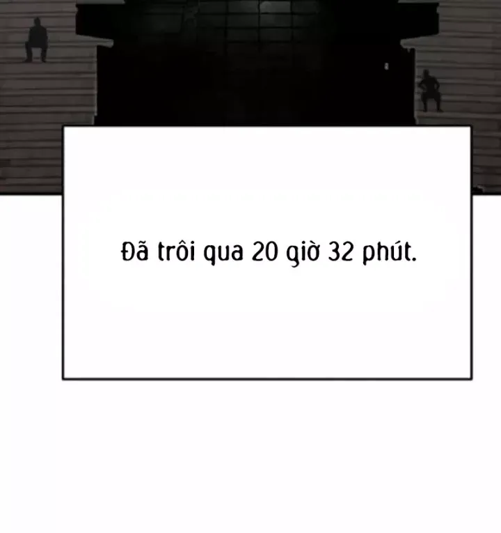 Trang 168 - Đại Chiến Tử Thi