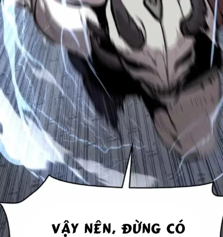 Trang 18 - Đại Chiến Tử Thi