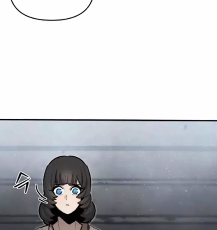 Trang 171 - Đại Chiến Tử Thi