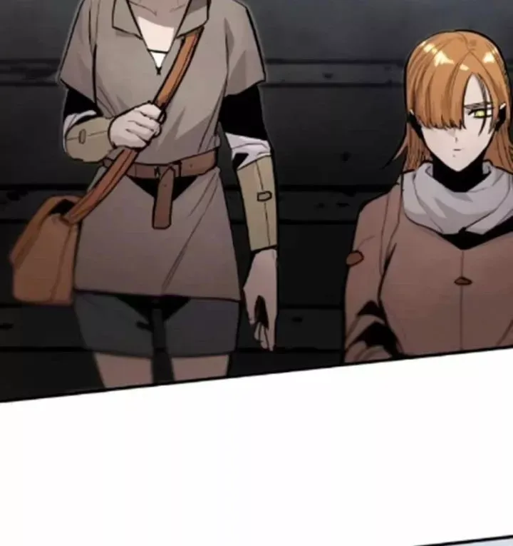 Trang 172 - Đại Chiến Tử Thi