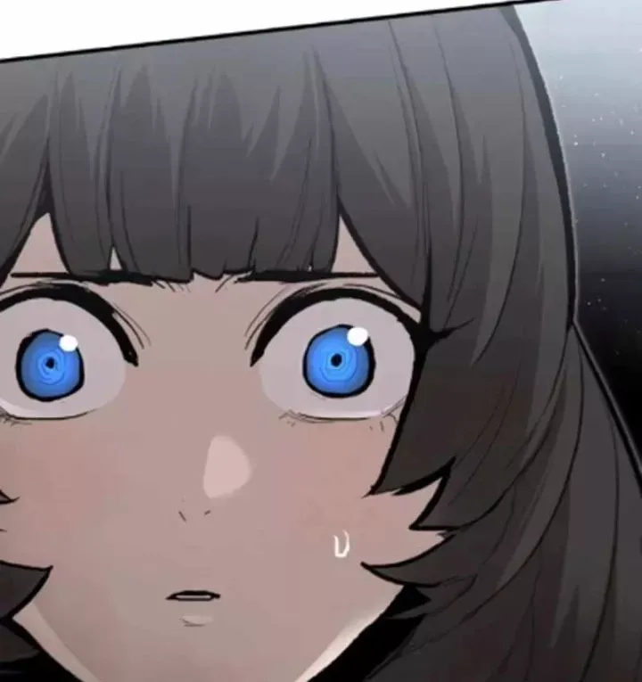 Trang 173 - Đại Chiến Tử Thi