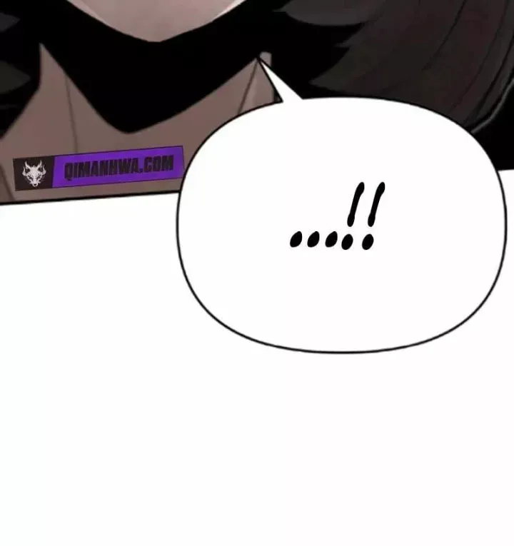 Trang 174 - Đại Chiến Tử Thi