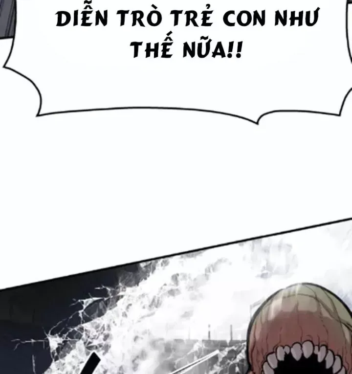 Trang 19 - Đại Chiến Tử Thi