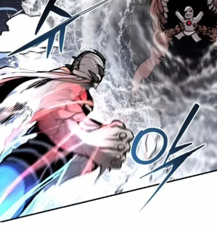 Trang 20 - Đại Chiến Tử Thi