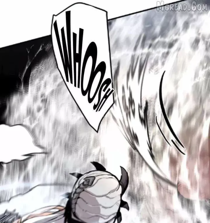 Trang 22 - Đại Chiến Tử Thi