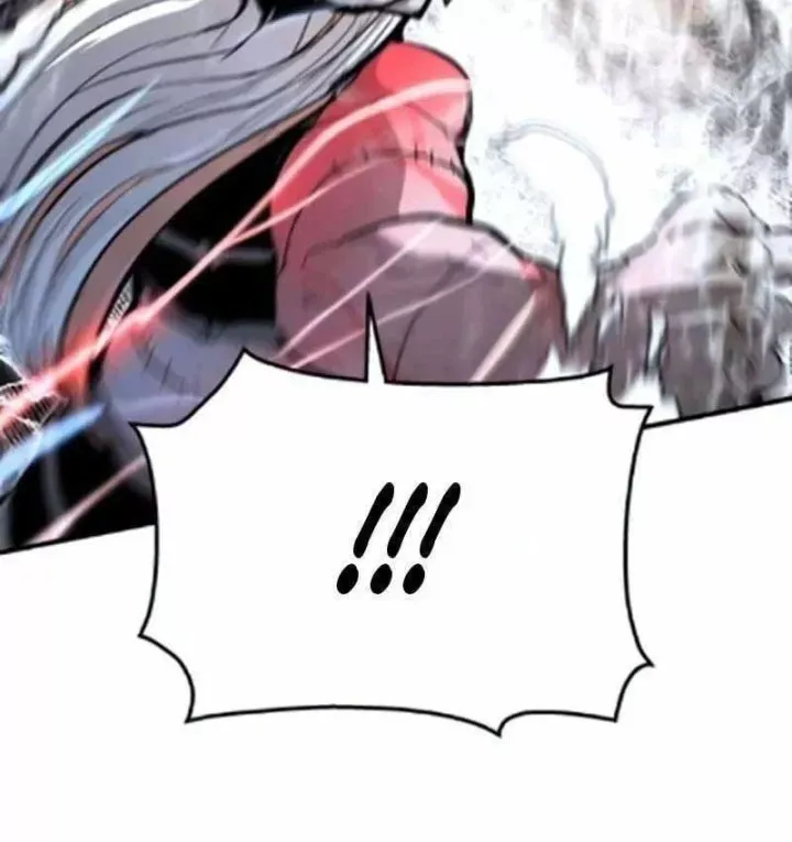 Trang 23 - Đại Chiến Tử Thi