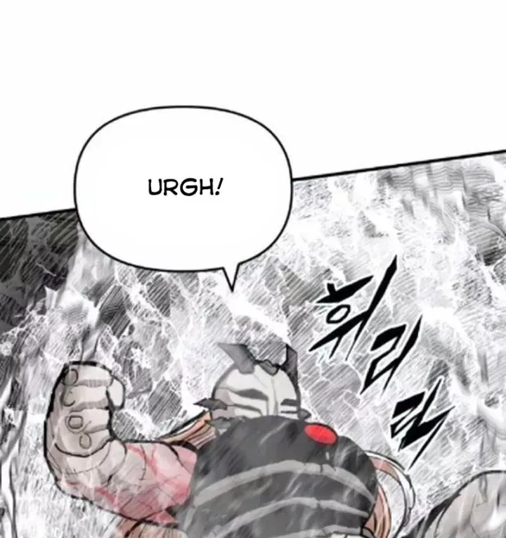 Trang 24 - Đại Chiến Tử Thi