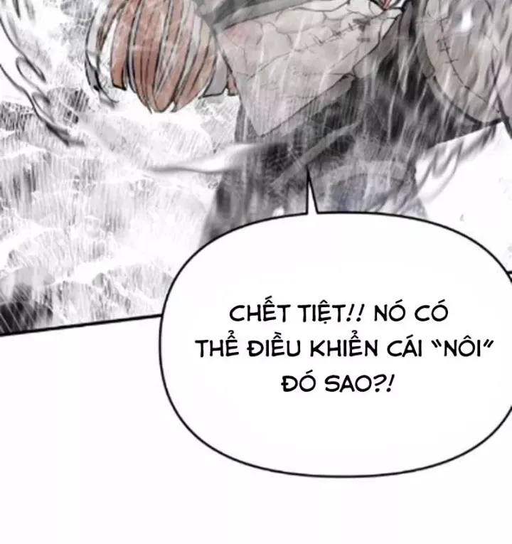 Trang 25 - Đại Chiến Tử Thi