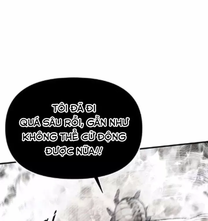 Trang 26 - Đại Chiến Tử Thi