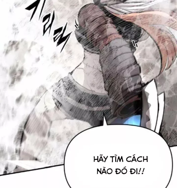 Trang 27 - Đại Chiến Tử Thi