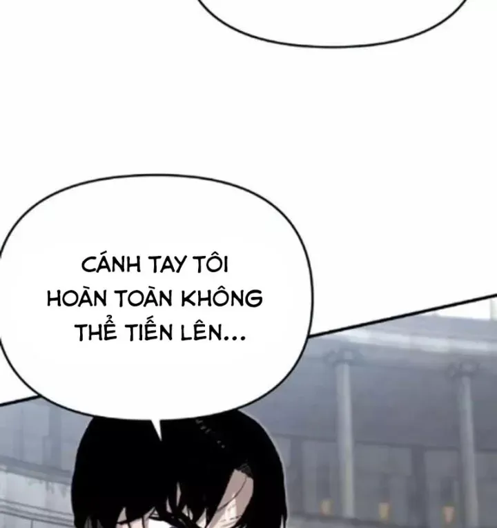 Trang 28 - Đại Chiến Tử Thi