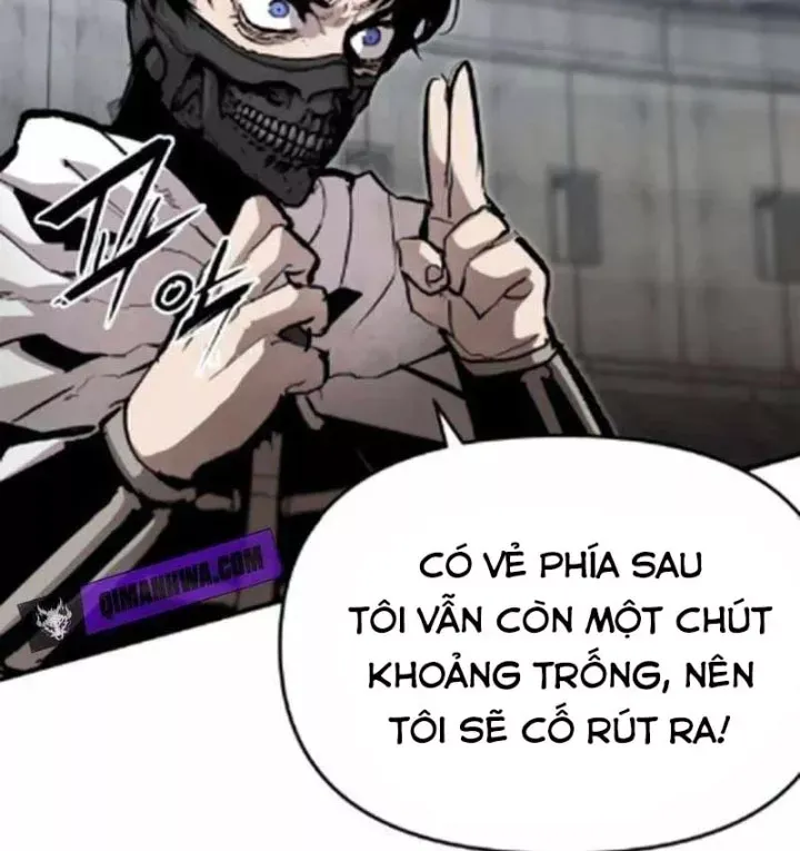 Trang 29 - Đại Chiến Tử Thi