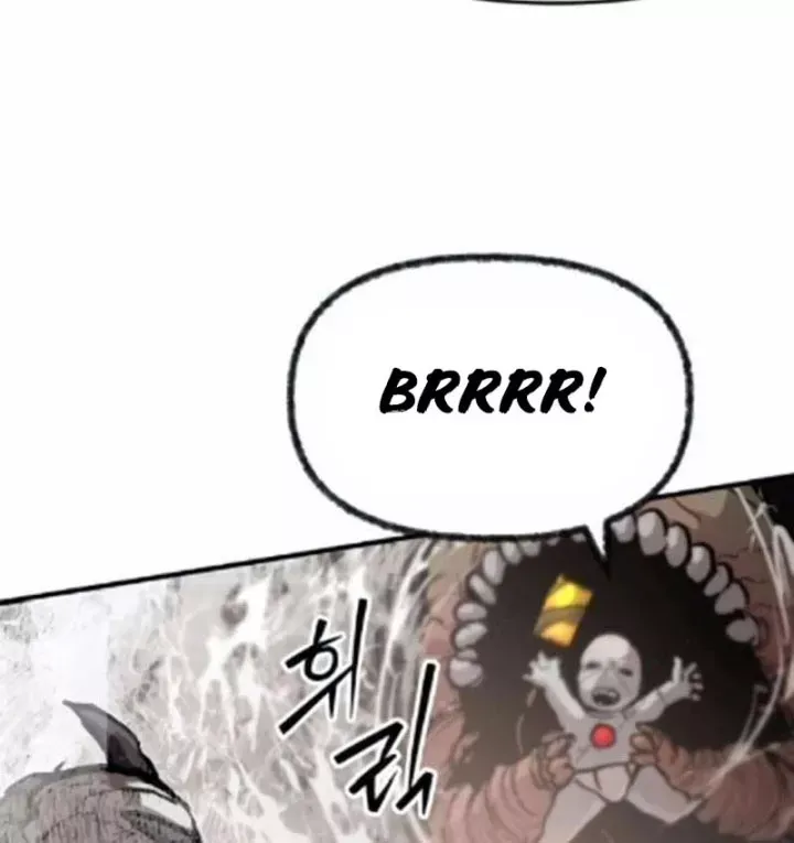 Trang 30 - Đại Chiến Tử Thi