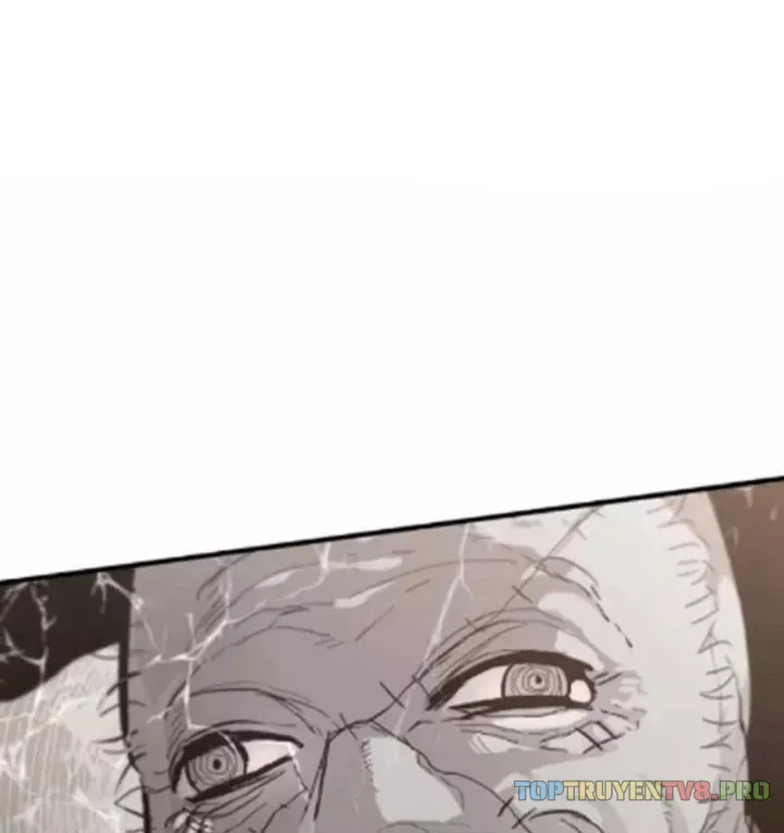 Trang 4 - Đại Chiến Tử Thi