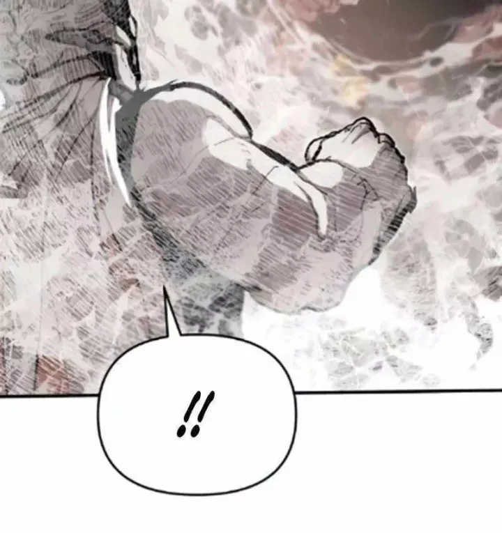 Trang 31 - Đại Chiến Tử Thi