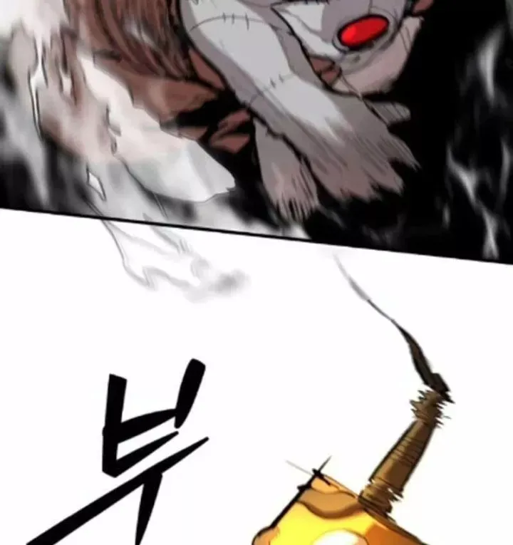 Trang 33 - Đại Chiến Tử Thi