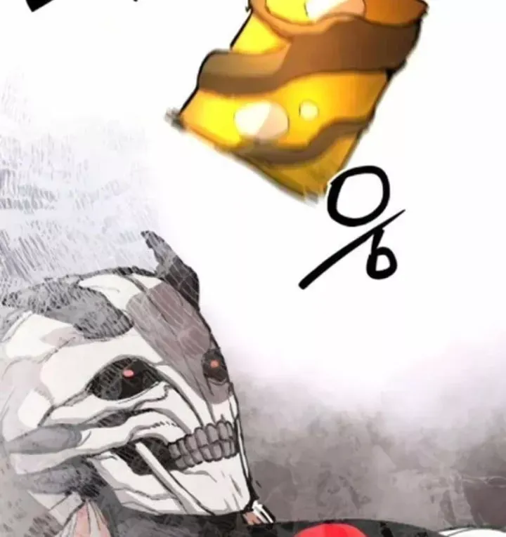 Trang 34 - Đại Chiến Tử Thi