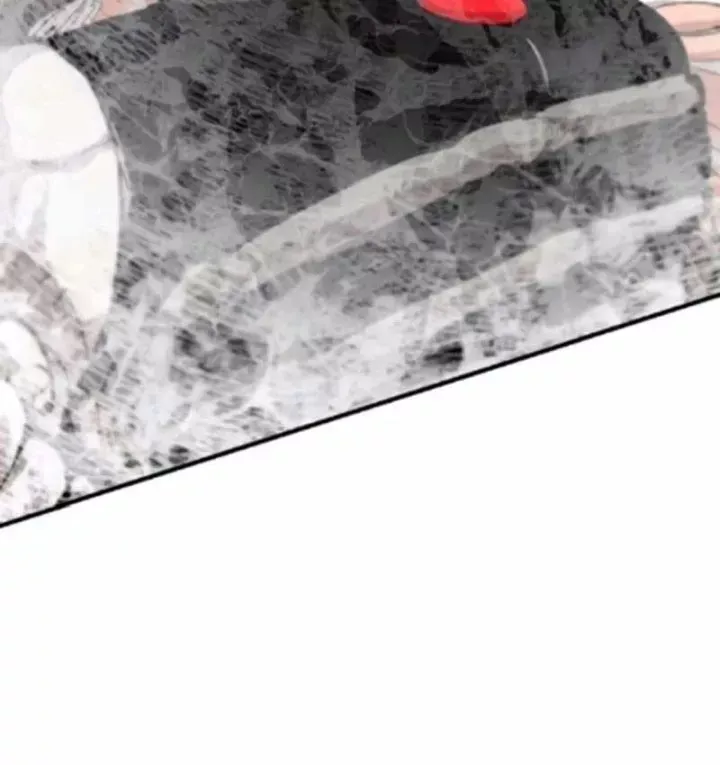 Trang 35 - Đại Chiến Tử Thi