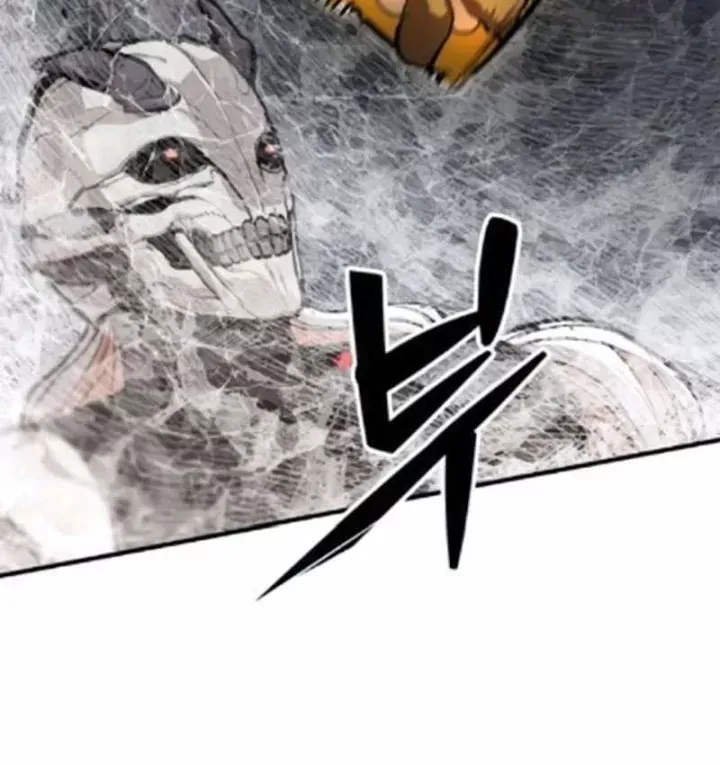 Trang 38 - Đại Chiến Tử Thi