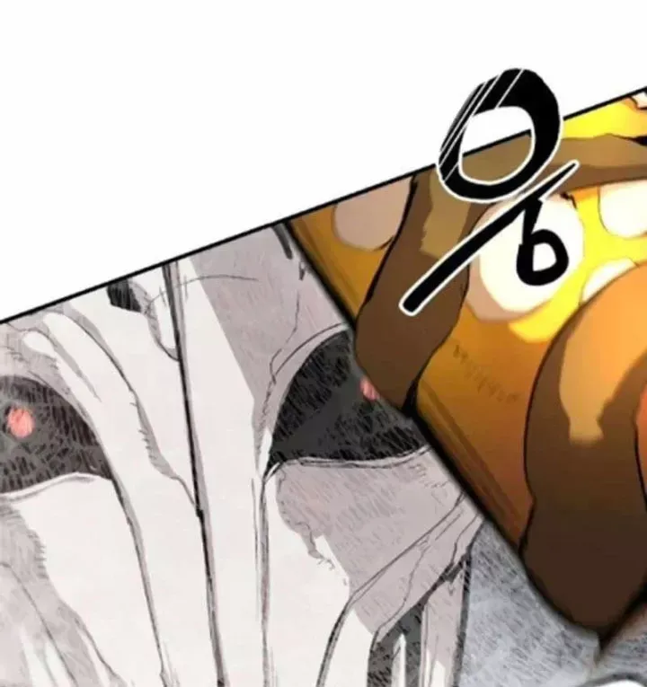 Trang 39 - Đại Chiến Tử Thi