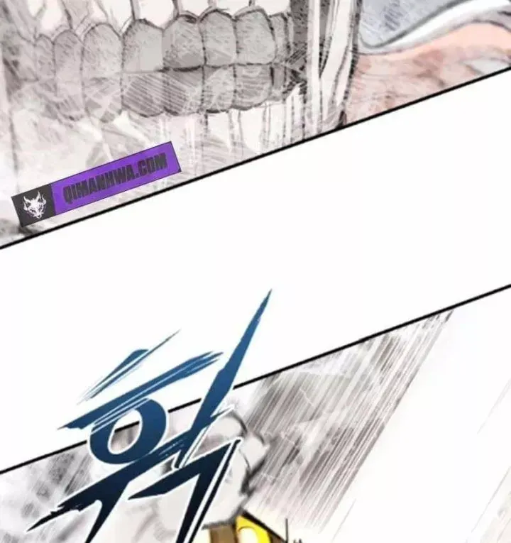 Trang 40 - Đại Chiến Tử Thi