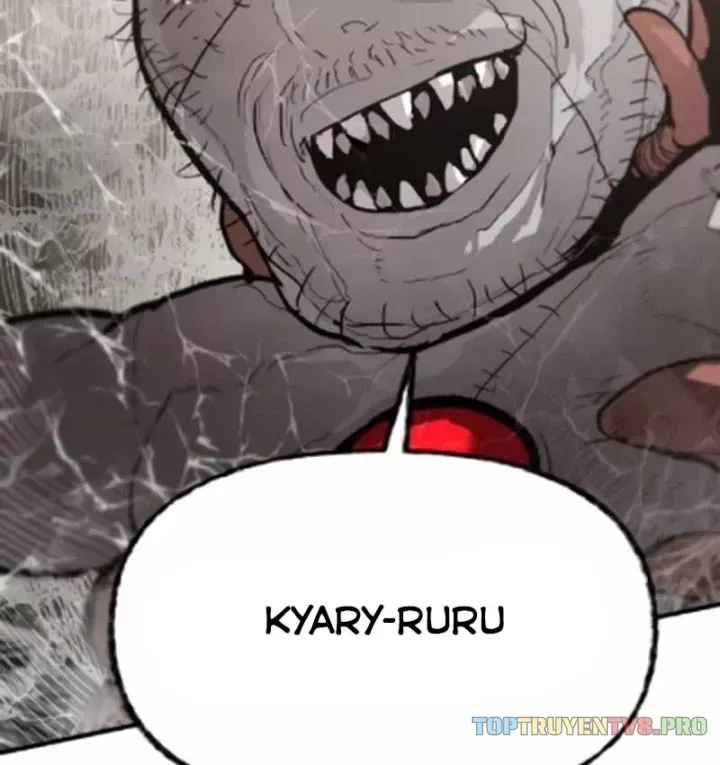 Trang 5 - Đại Chiến Tử Thi