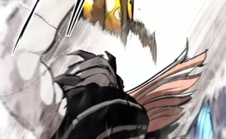 Trang 41 - Đại Chiến Tử Thi