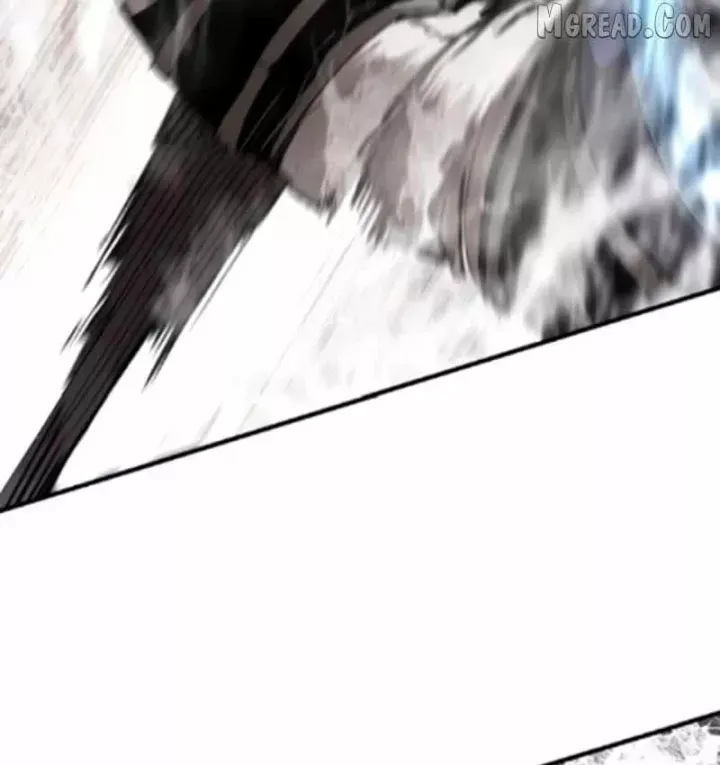 Trang 42 - Đại Chiến Tử Thi