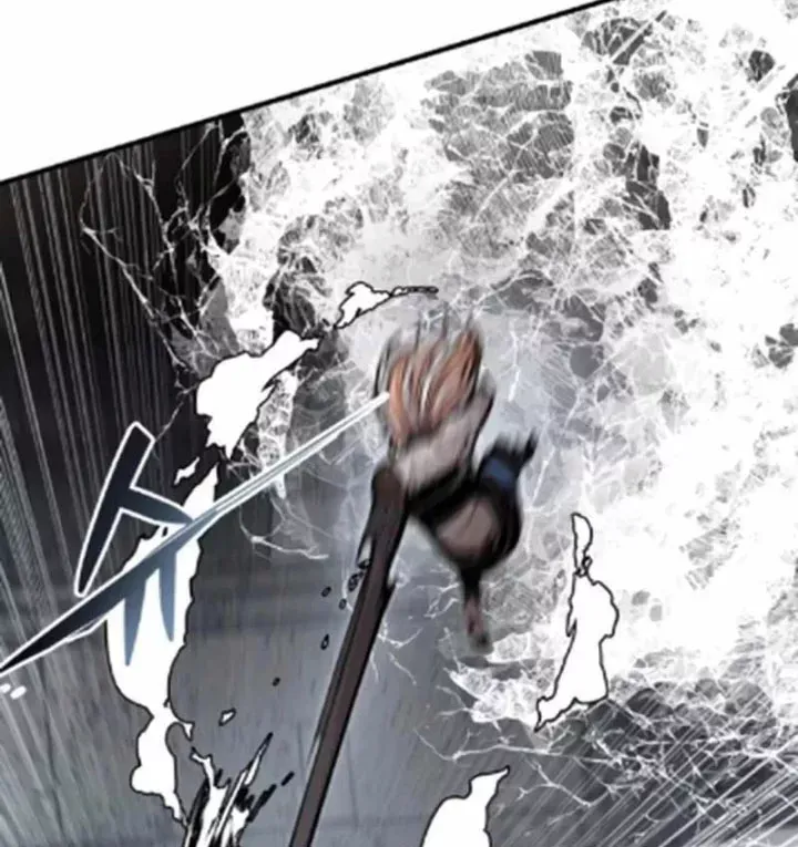 Trang 43 - Đại Chiến Tử Thi