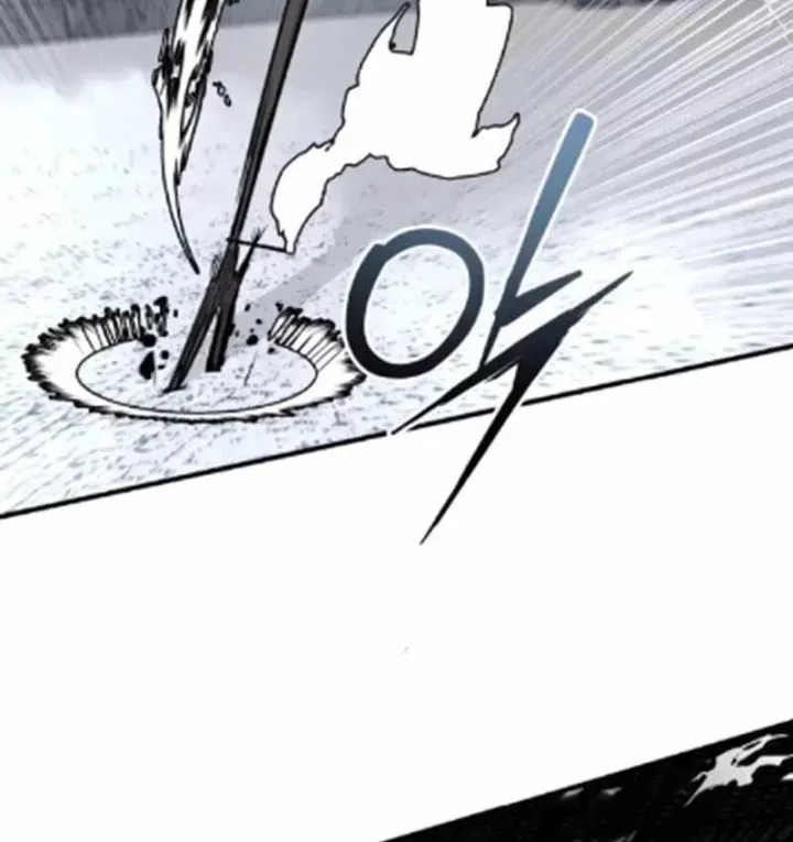 Trang 44 - Đại Chiến Tử Thi