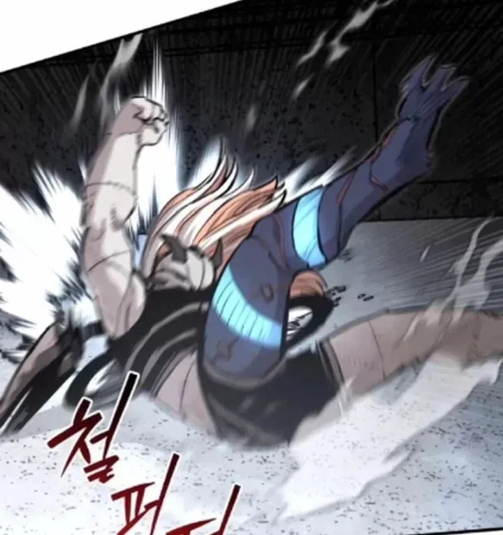 Trang 45 - Đại Chiến Tử Thi